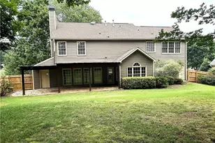 1310 Rosewood Dr, Alpharetta, GA 30005 - Photo 35