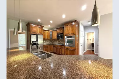 1310 Rosewood Drive, Alpharetta, GA 30005 - Photo 9