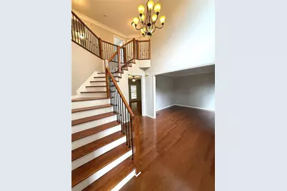 1310 Rosewood Drive, Alpharetta, GA 30005 - Photo 3