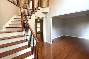1310 Rosewood Dr, Alpharetta, GA 30005 - Photo 3