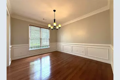 1310 Rosewood Drive, Alpharetta, GA 30005 - Photo 5