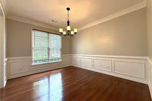1310 Rosewood Dr, Alpharetta, GA 30005 - Photo 5