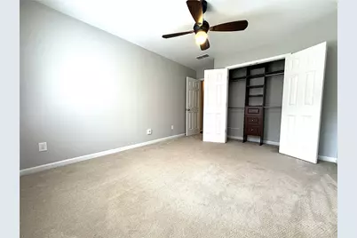 1310 Rosewood Drive, Alpharetta, GA 30005 - Photo 21