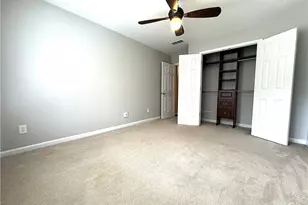1310 Rosewood Dr, Alpharetta, GA 30005 - Photo 21