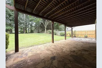 1310 Rosewood Drive, Alpharetta, GA 30005 - Photo 33