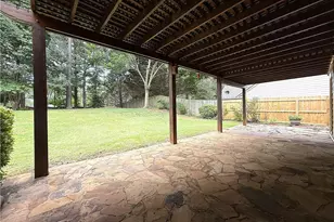 1310 Rosewood Dr, Alpharetta, GA 30005 - Photo 33