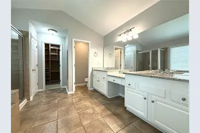 1310 Rosewood Drive, Alpharetta, GA 30005 - Photo 17