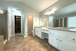 1310 Rosewood Dr, Alpharetta, GA 30005 - Photo 17