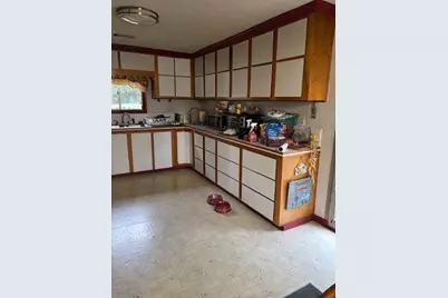 [Address not provided], Austell, GA 30106 - Photo 21