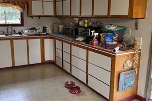 [Address not provided], Austell, GA 30106 - Photo 21