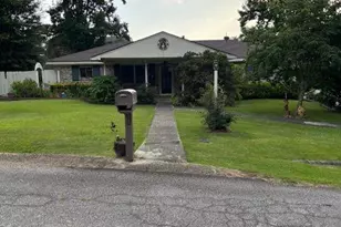 [Address not provided], Austell, GA 30106 - Photo 5