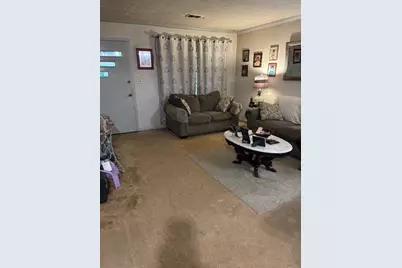 [Address not provided], Austell, GA 30106 - Photo 13
