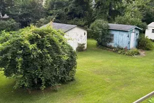 [Address not provided], Austell, GA 30106 - Photo 11