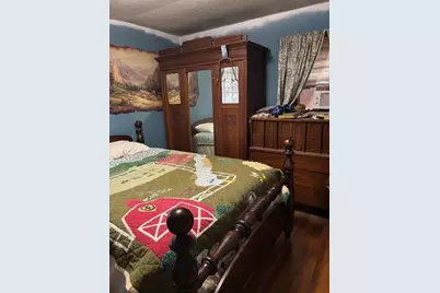 [Address not provided], Austell, GA 30106 - Photo 23