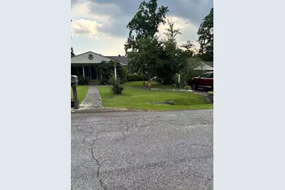 [Address not provided], Austell, GA 30106 - Photo 3