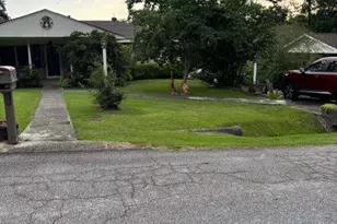 [Address not provided], Austell, GA 30106 - Photo 3