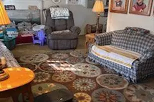 [Address not provided], Austell, GA 30106 - Photo 15