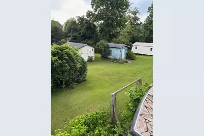 [Address not provided], Austell, GA 30106 - Photo 9