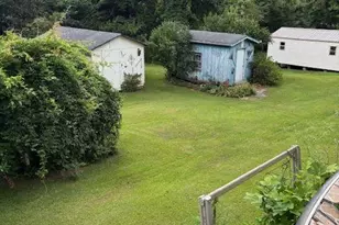 [Address not provided], Austell, GA 30106 - Photo 9
