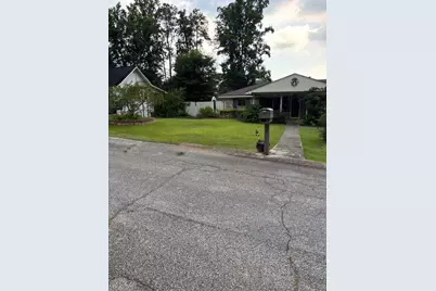 [Address not provided], Austell, GA 30106 - Photo 7