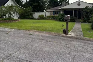 [Address not provided], Austell, GA 30106 - Photo 7