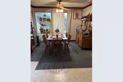 [Address not provided], Austell, GA 30106 - Photo 17