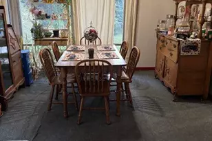 [Address not provided], Austell, GA 30106 - Photo 17
