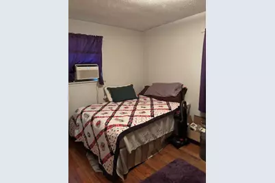 [Address not provided], Austell, GA 30106 - Photo 25