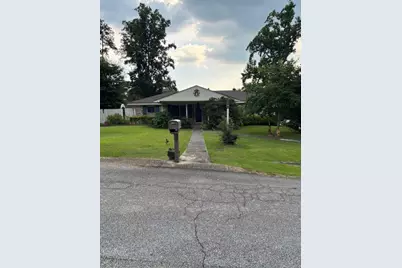 [Address not provided], Austell, GA 30106 - Photo 1