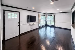 2597 Glenvalley Dr, Decatur, GA 30032 - Photo 3