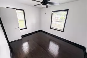 2597 Glenvalley Dr, Decatur, GA 30032 - Photo 13