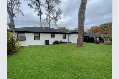 2597 Glenvalley Drive, Decatur, GA 30032 - Photo 13