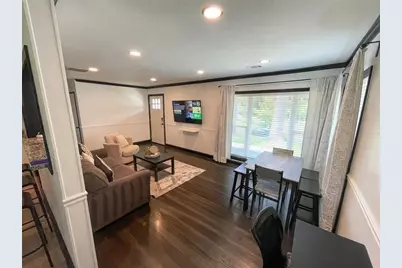 2597 Glenvalley Drive, Decatur, GA 30032 - Photo 3