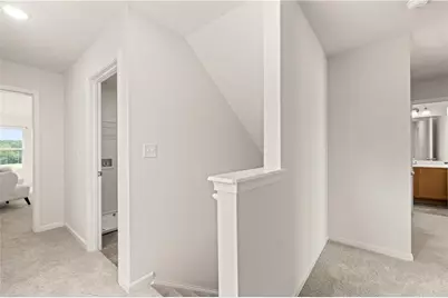 1309 Harmony Ridge Court, Jonesboro, GA 30238 - Photo 35