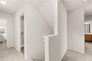 1309 Harmony Rdg Ct, Jonesboro, GA 30238 - Photo 35