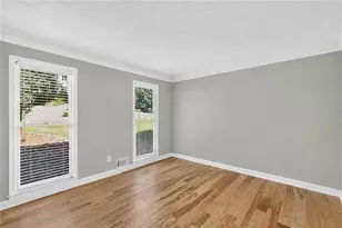 9005 Ridgestone Ct, Roswell, GA 30076 - Photo 5