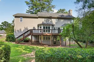 9005 Ridgestone Ct, Roswell, GA 30076 - Photo 55