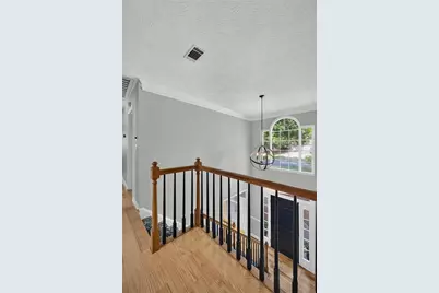 9005 Ridgestone Court, Roswell, GA 30076 - Photo 33