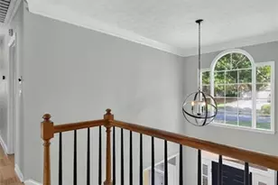 9005 Ridgestone Ct, Roswell, GA 30076 - Photo 33