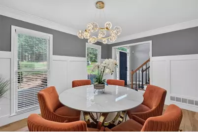 9005 Ridgestone Court, Roswell, GA 30076 - Photo 13