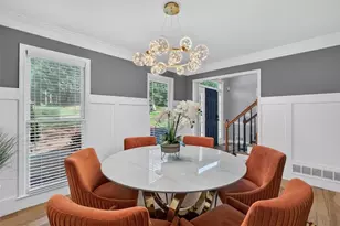 9005 Ridgestone Ct, Roswell, GA 30076 - Photo 13