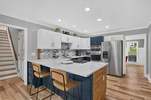 9005 Ridgestone Ct, Roswell, GA 30076 - Photo 19