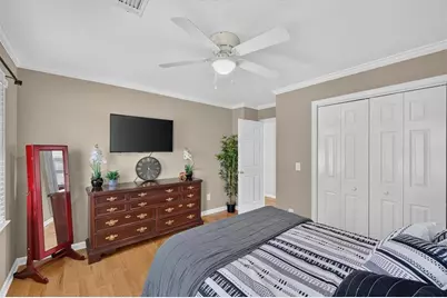 9005 Ridgestone Court, Roswell, GA 30076 - Photo 29
