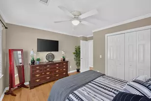 9005 Ridgestone Ct, Roswell, GA 30076 - Photo 29