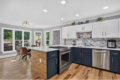 9005 Ridgestone Court, Roswell, GA 30076 - Photo 15