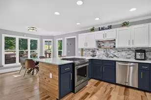 9005 Ridgestone Ct, Roswell, GA 30076 - Photo 15