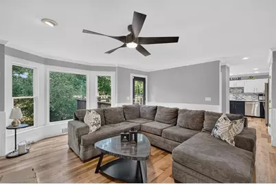9005 Ridgestone Court, Roswell, GA 30076 - Photo 11
