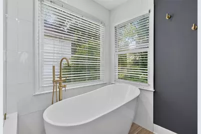 9005 Ridgestone Court, Roswell, GA 30076 - Photo 39