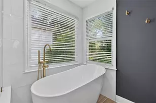 9005 Ridgestone Ct, Roswell, GA 30076 - Photo 39