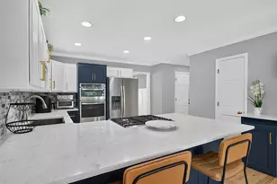 9005 Ridgestone Ct, Roswell, GA 30076 - Photo 23